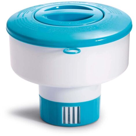 Groer schwimmer fur den pool intex 29041