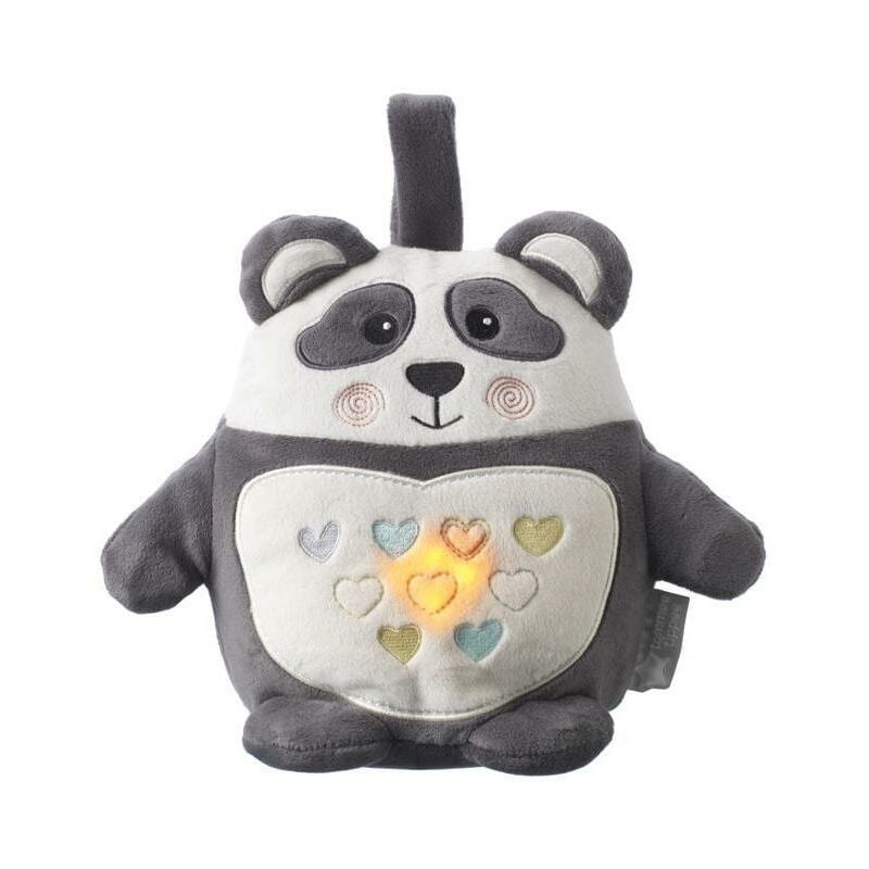 

Grofriend recargable con sensor de llanto Pip el Panda - Tommee Tippee