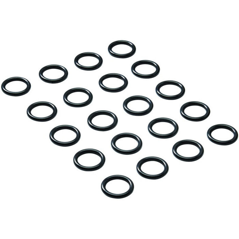 Grohe - Joint torique 13.5x2.75