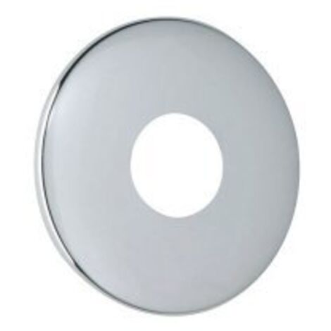 Grohe 02201000 Rosetta 1/2" Diametro 65 mm