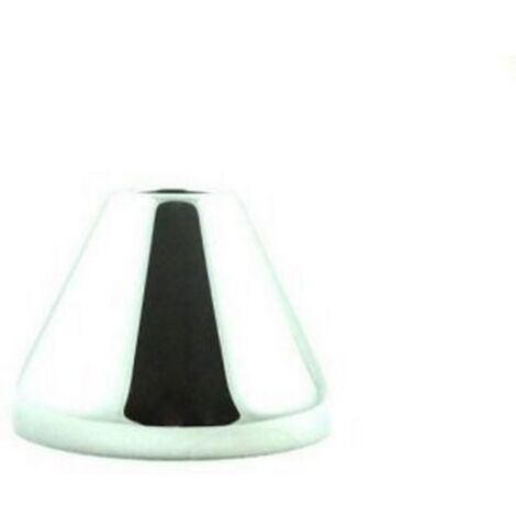 Grohe 02988000 - Tapa protectora