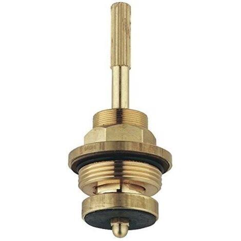 GROHE 06 179 000 Montura Universal de 1 1/4" - ref: 06 179 000