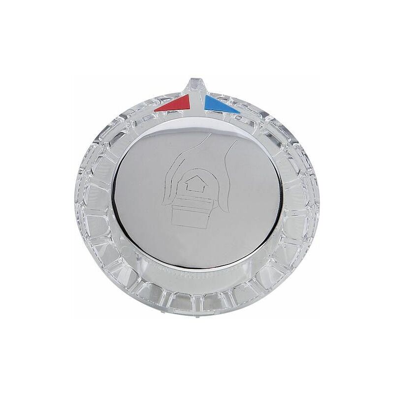 Grohe Levier Moen grand