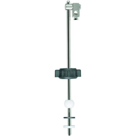 Grohe 07052000 Eccentric Rod