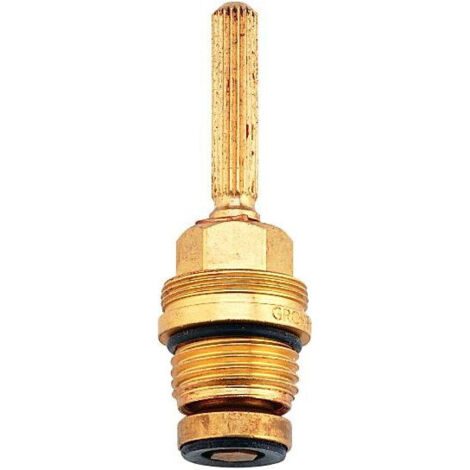 Grohe 07148000 1/2