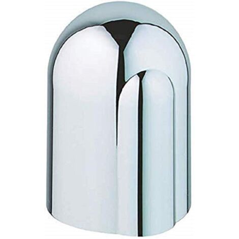 Grohe 1000 poignée 47092000 Régulation du débit