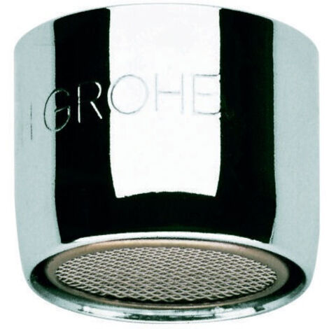 GROHE 13 900 000 Aireador Tipo Sistra - ref: 13 900 000