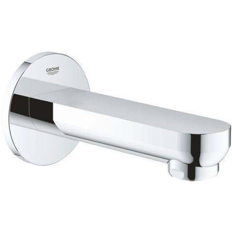 Grohe 13261000 - Eurosmart Cosmopolitan  Bath spout