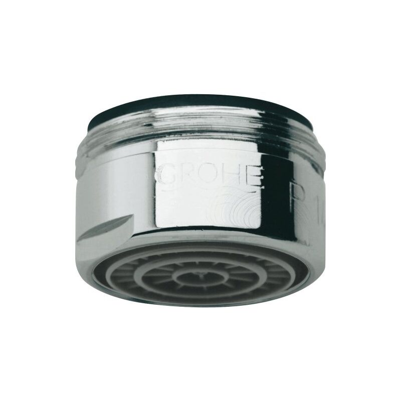 Grohe - mousseur pièces détachées 13929000