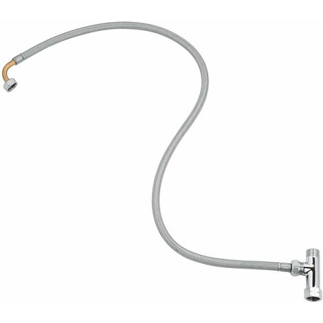 Grohe 14074000 PLUMBINGFIXTURE, Multicolore