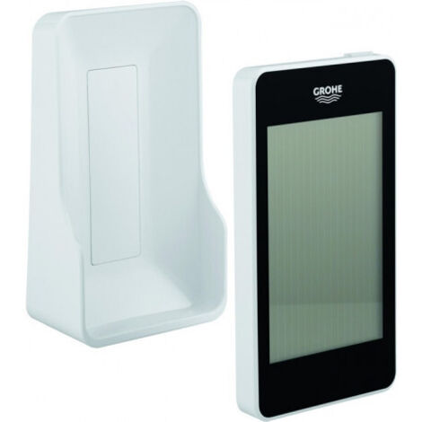 GROHE 14915000 télécommande 14915 pour GROHE Sensia IGS