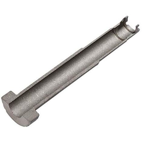 Grohe 19132000 Chiave di Smontaggio