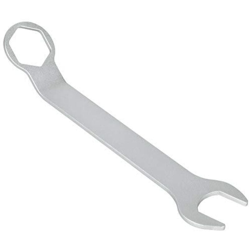 Grohe - 19377000 Partie spéciale Clé