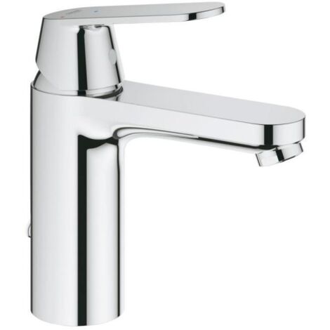 GROHE 23 397 00E EUROSMART COSMOPOLITAN Grifo Lavabo S Cadenilla - ref: 23 397 00E