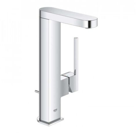 Grohe 23843003 Single-lever basin mixer  1/2"L-Size