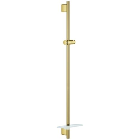 GROHE 26603GL0 Brausestange Rainshower SmartActive 26603 900mm cool sunrise