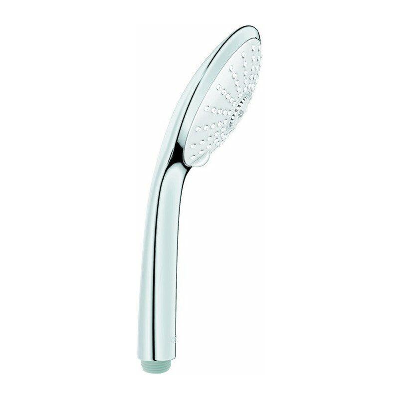 

Grohe - Ducha de mano de masaje Euphoria 110