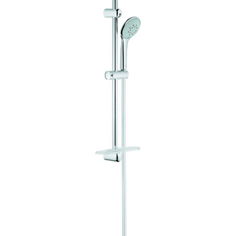 GROHE 27 232 001 EUPHORIA 110 Champ conj.ducha 600 jab 3j