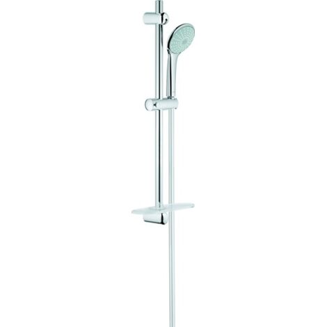 GROHE 27 266 001 EUPHORIA 110 Mono conj.de ducha 600