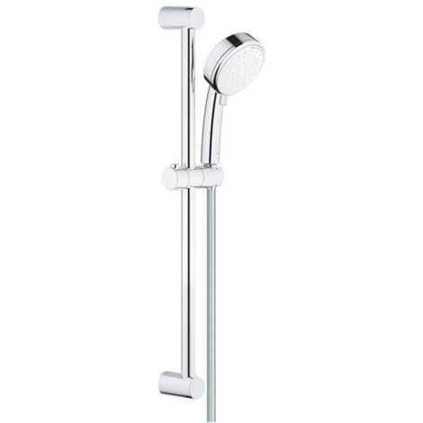 GROHE 27 578 002 Tempesta New Cosmopolitan Conjunto Barra