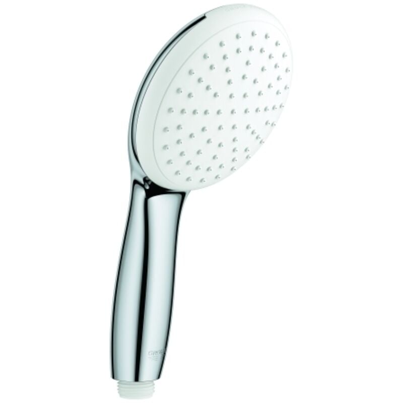 Grohe - 27 852 003 tempesta 110 Teleducha 1 Chorro Cromo - ref: 27 852 003