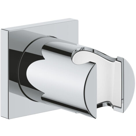 Grohe 27075000 Rainshower Wall hand  Shower holder