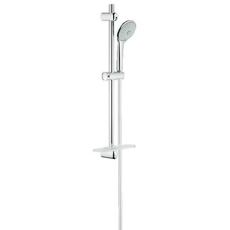 GROHE 27 231 001 Euphoria 110 Massage Conjunto De Ducha