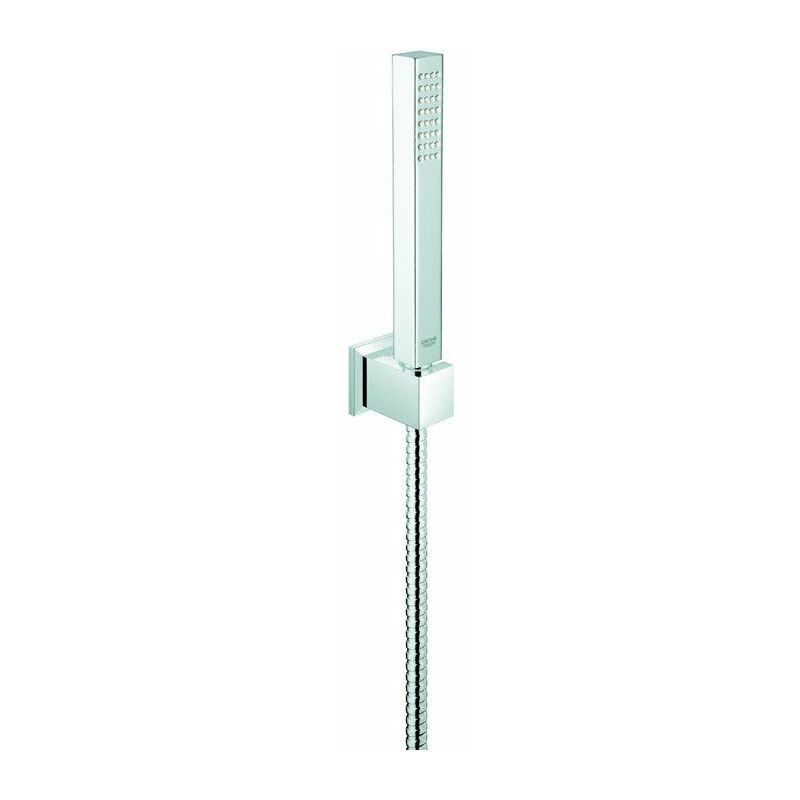 

Grohe - Euphoria Cube + Stick Set Ducha 8L