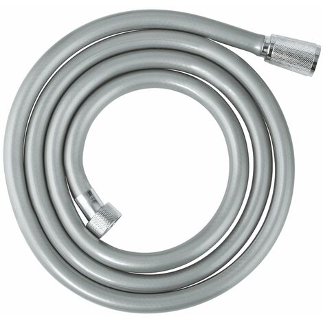 GROHE 28 410 002 ROTAFLEX Flexo 1,75 m
