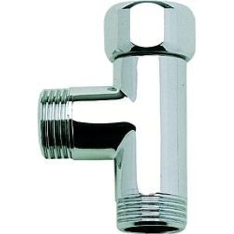 GROHE 28 874 000 Conector en T 1/2" - ref: 28 874 000