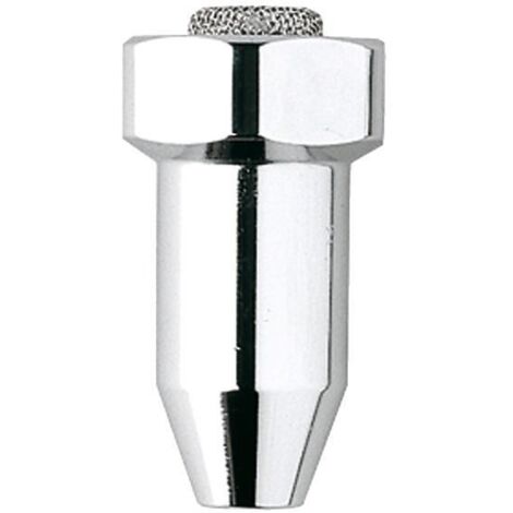 GROHE 28 988 000 Válvula Depresora