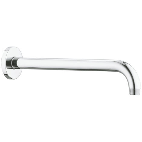 Grohe 28576000 Rainshower Shower arm 286