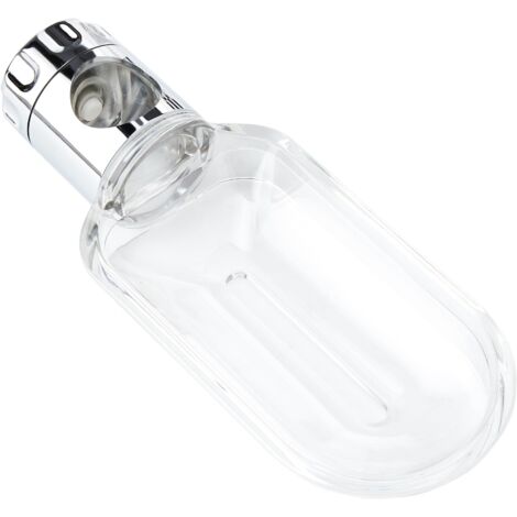 Grohe 28856000 Porta Sapone
