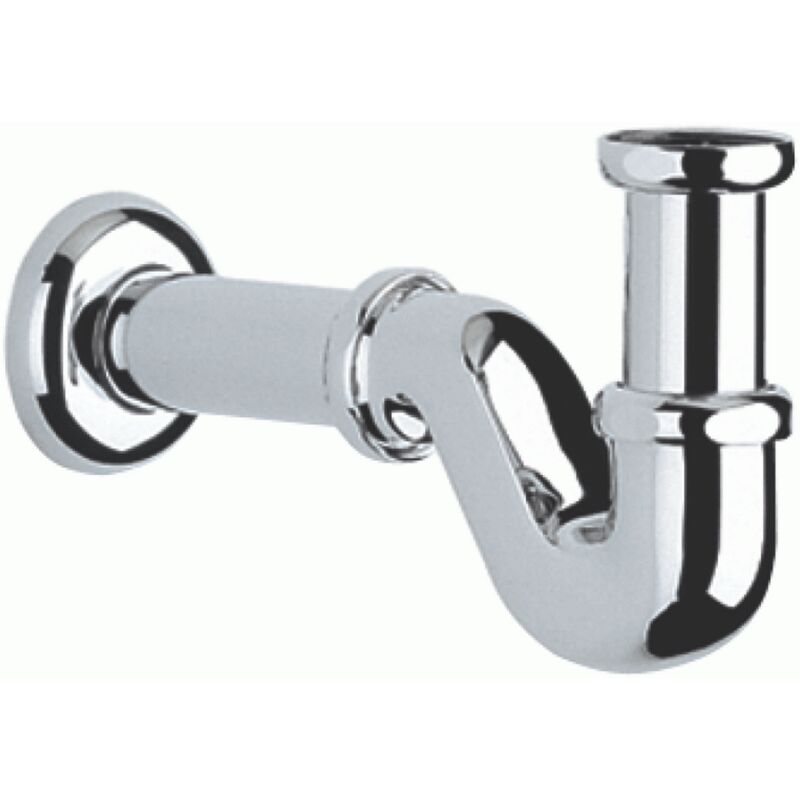 

Grohe 28926 - Sustituci