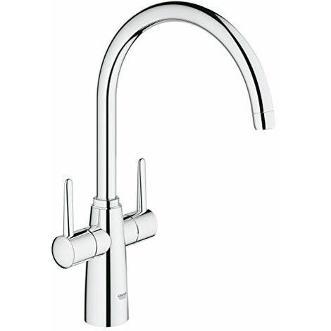 GROHE 30189000 robinet de salle de bain