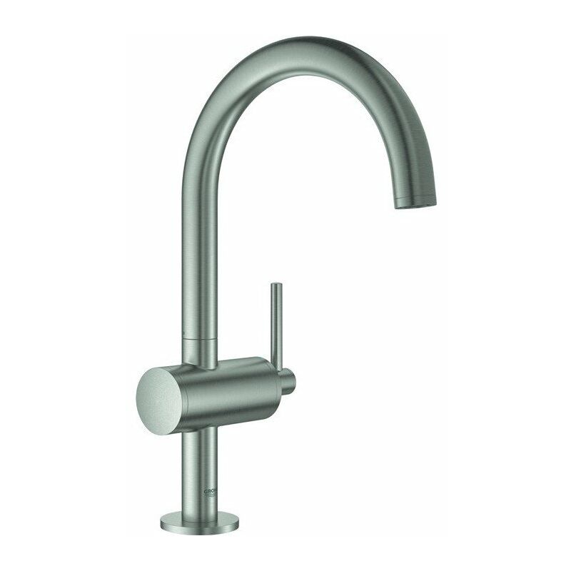 

Grohe - Atrio Nuevo con Lavabo L