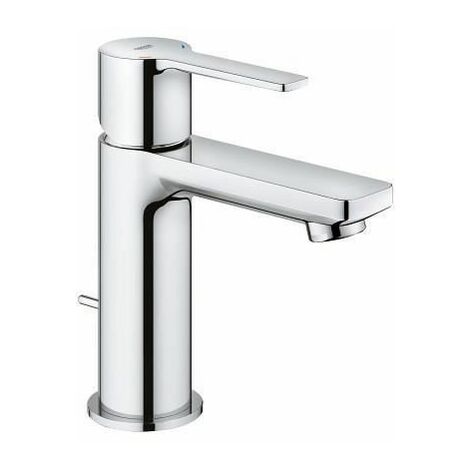GROHE Mitigeur Bain/Douche Lineare 33849000 Import Allemagne 