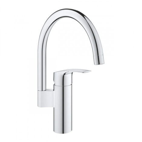 - Grohe - 32223003