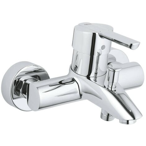 GROHE 32269000 - Feel Grido de Baño-Ducha