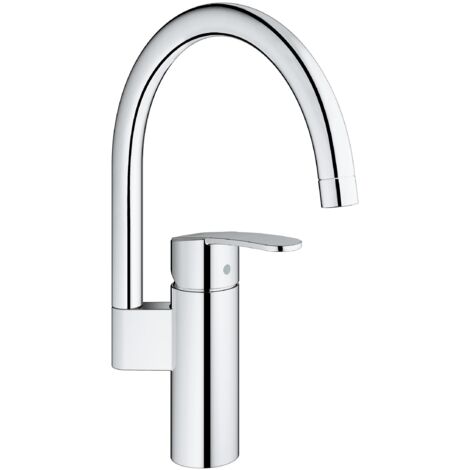 GROHE 32449001 rubinetto da bagno