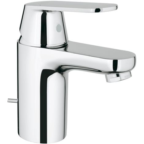 Cromato Grohe 2337310E Miscelatore per Lavabo
