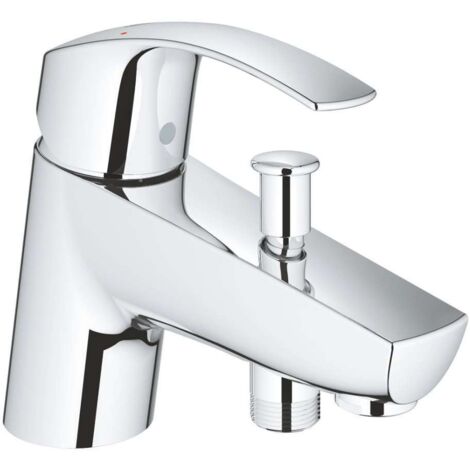 - Grohe - 33412003
