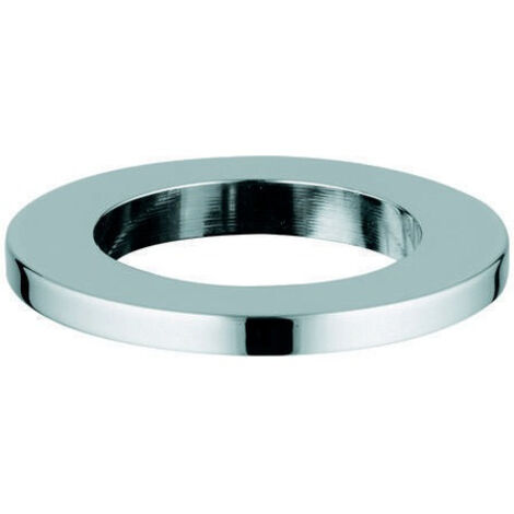 Grohe 36370000 Robinets de Douche, Chromé