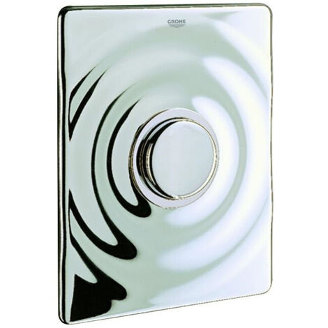 GROHE 37 069 000 Escudo Surf - ref: 37 069 000