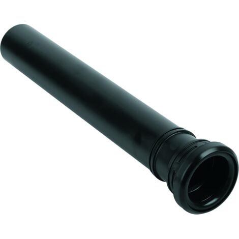 GROHE 37 105 K00 Alargadera para Tubo Descarga 300mm - ref: 37 105 K00