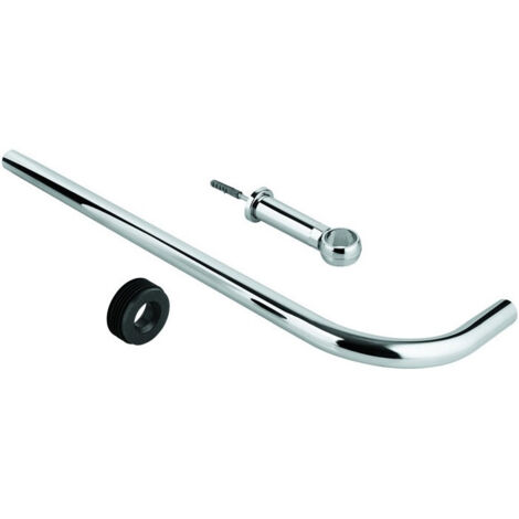 GROHE 37 107 000 Dal-Tubo De Descarga - ref: 37 107 000