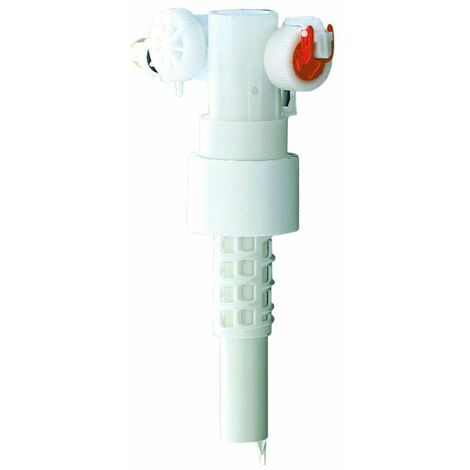 Füllventil für Spülkästen Grohe 37092000