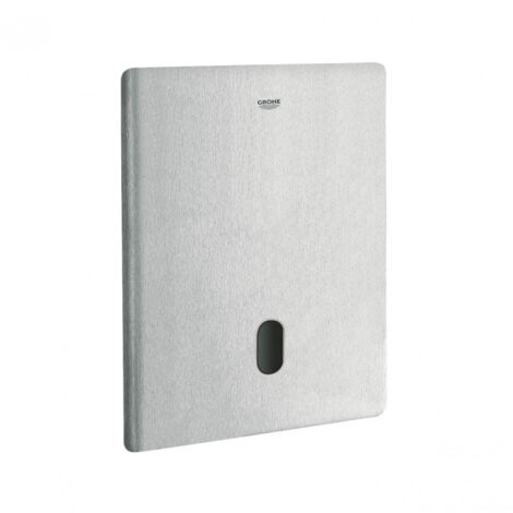 GROHE 38 698 SD1 TECTRON Actuations