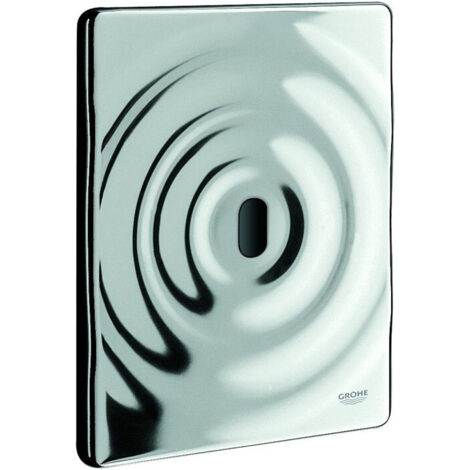 GROHE 38 699 001 TECTRON Actuations