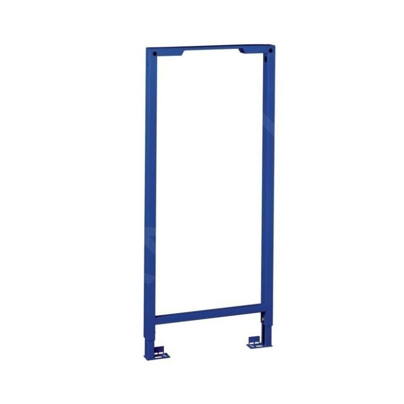 Rapid sl - Élément vide, hauteur de construction 1.13 m 38548001 - Grohe